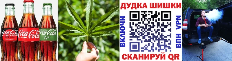 Canna-Cookies конопля  Приморск 